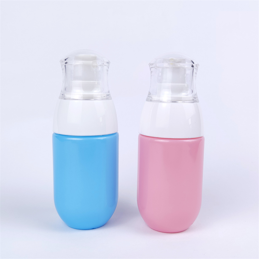 petg-bottle-kb1006-ningbo-kinpack-commodity-co-ltd-customize-your